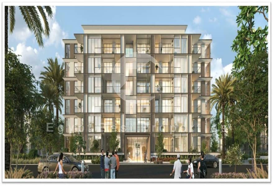 1623769674_152_287904_picture1-1100x528. jpg 1623769674_152_287904_picture1-1100x528. jpg