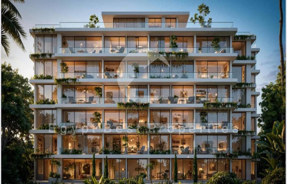 6 WhatsApp Image 2025-09-30 at 12.41. 25_1501ea1d. jpg