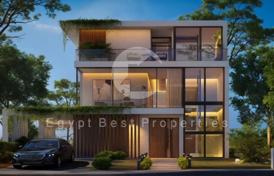 7 WhatsApp Image 2025-09-30 at 12.41. 24_5db8370d. jpg