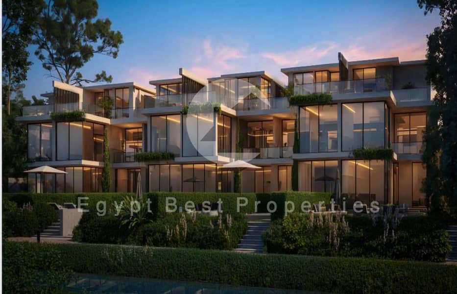 8 WhatsApp Image 2025-09-30 at 12.41. 27_1f38cc67. jpg