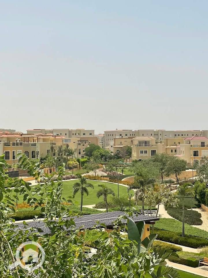 6 524988786_1691962898186052_793612681354165178_n. jpg