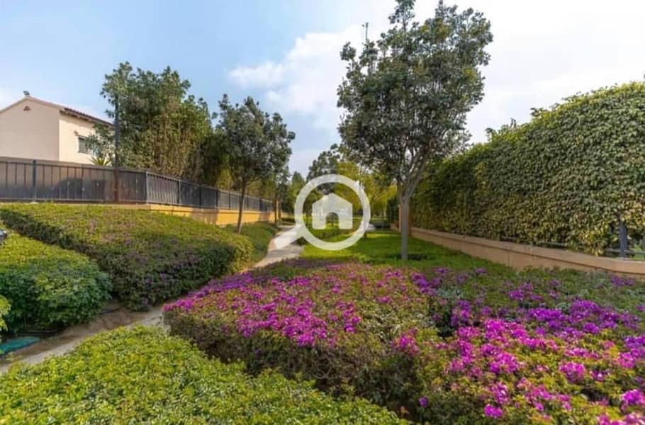 8 WhatsApp Image 2025-10-09 at 12.13. 19 PM (1). jpeg