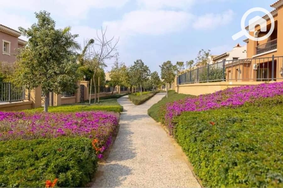 9 WhatsApp Image 2025-10-09 at 12.13. 19 PM. jpeg