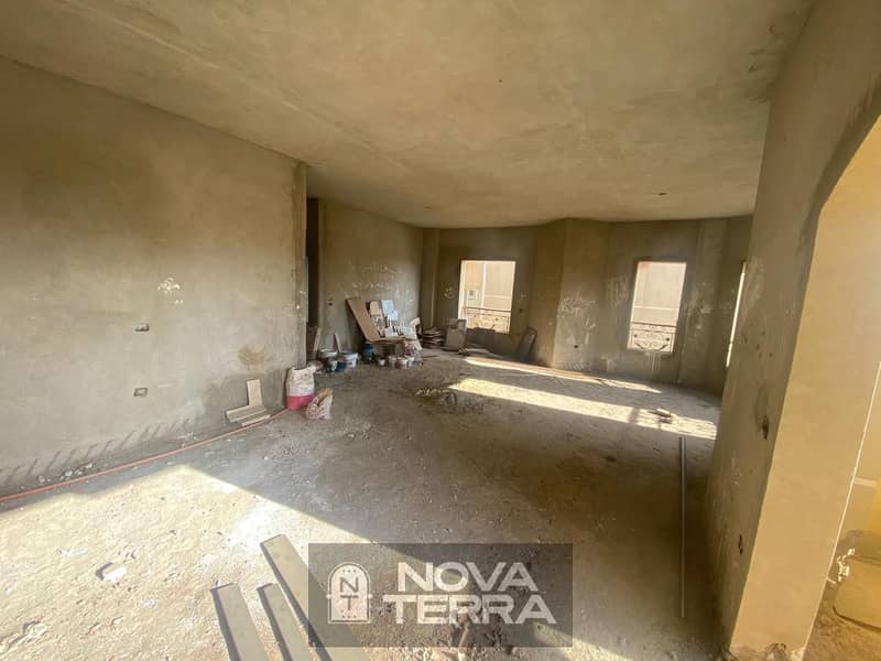 2 WhatsApp Image 2025-12-13 at 11.44. 32 AM (1). jpeg