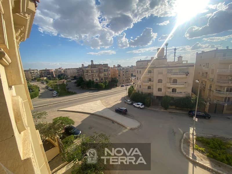 3 WhatsApp Image 2025-12-13 at 11.44. 33 AM (2). jpeg