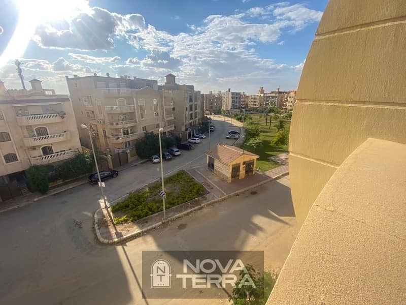 4 WhatsApp Image 2025-12-13 at 11.44. 33 AM (3). jpeg