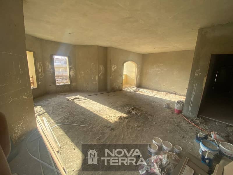 5 WhatsApp Image 2025-12-13 at 11.44. 33 AM. jpeg