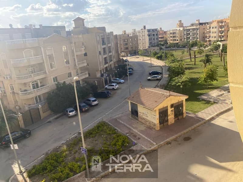 6 WhatsApp Image 2025-12-13 at 11.44. 34 AM (1). jpeg