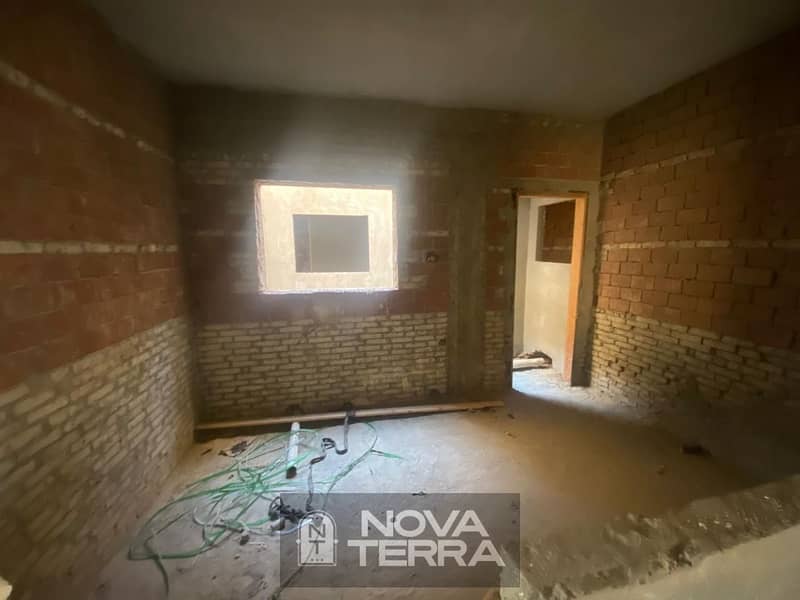 7 WhatsApp Image 2025-12-13 at 11.44. 34 AM (2). jpeg