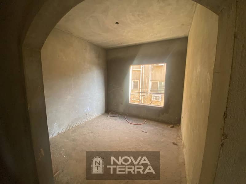 8 WhatsApp Image 2025-12-13 at 11.44. 34 AM. jpeg