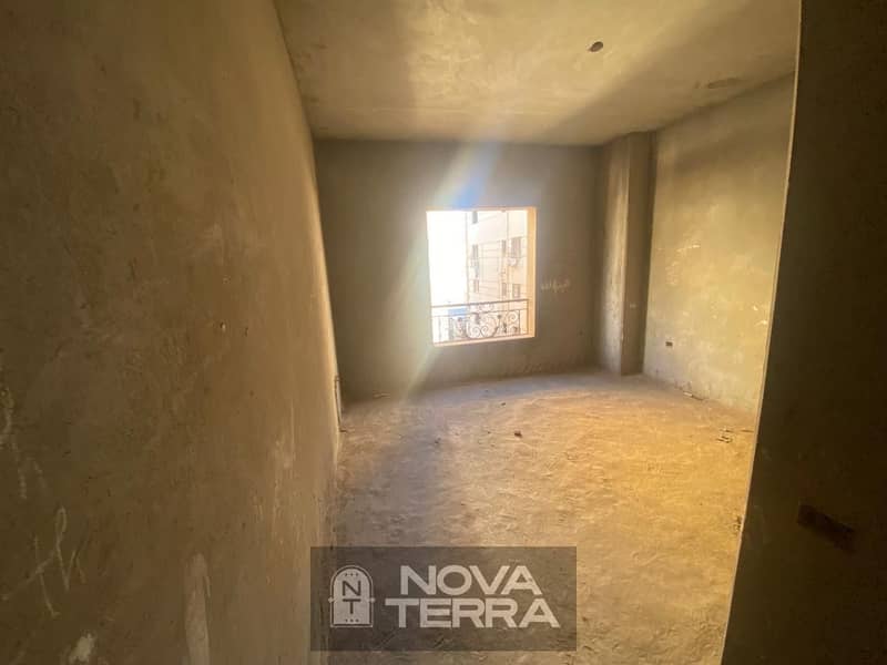 9 WhatsApp Image 2025-12-13 at 11.44. 35 AM (1). jpeg