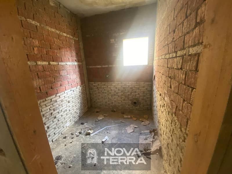 10 WhatsApp Image 2025-12-13 at 11.44. 35 AM (2). jpeg