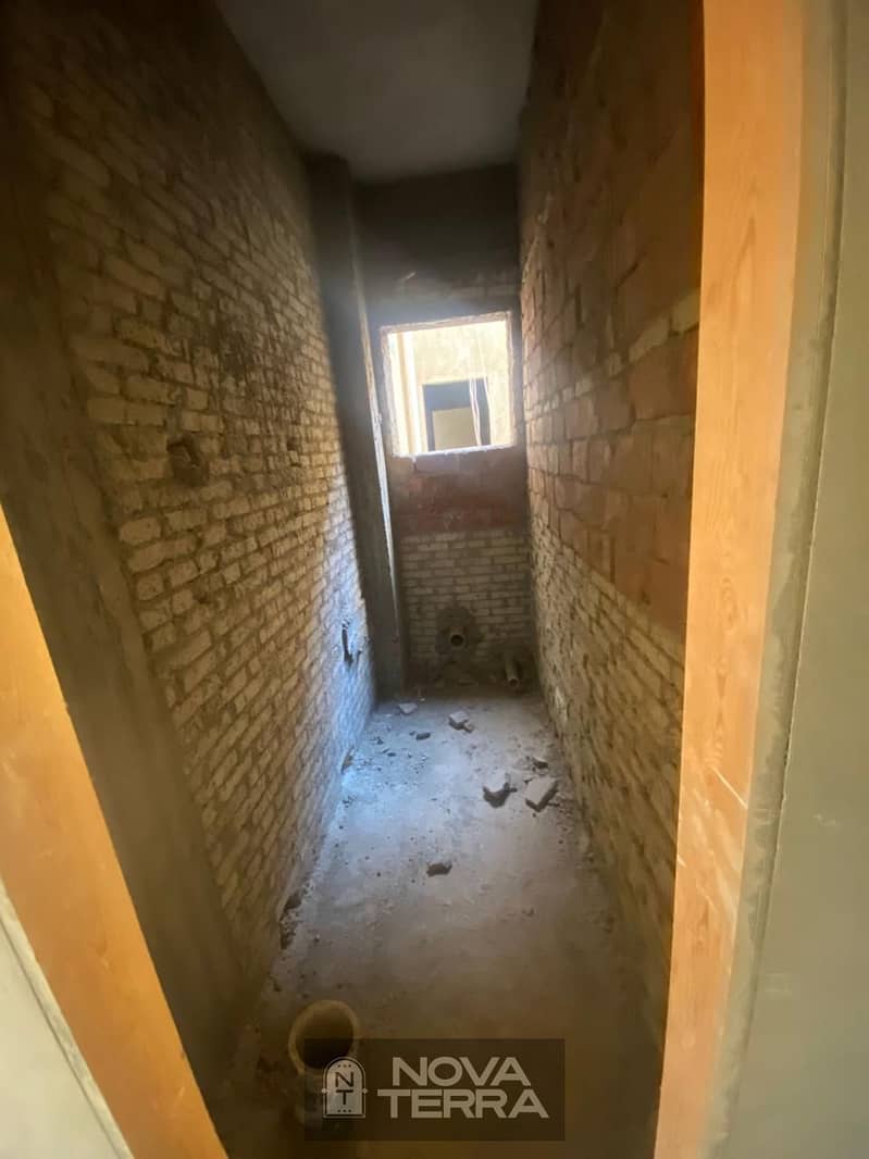 11 WhatsApp Image 2025-12-13 at 11.44. 35 AM. jpeg