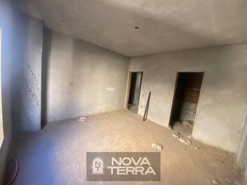 12 WhatsApp Image 2025-12-13 at 11.44. 36 AM (1). jpeg