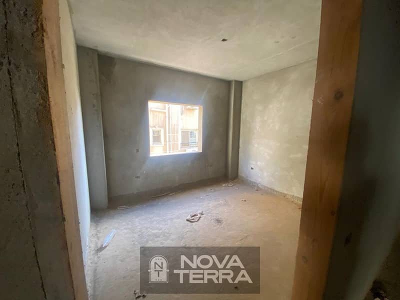 13 WhatsApp Image 2025-12-13 at 11.44. 36 AM. jpeg