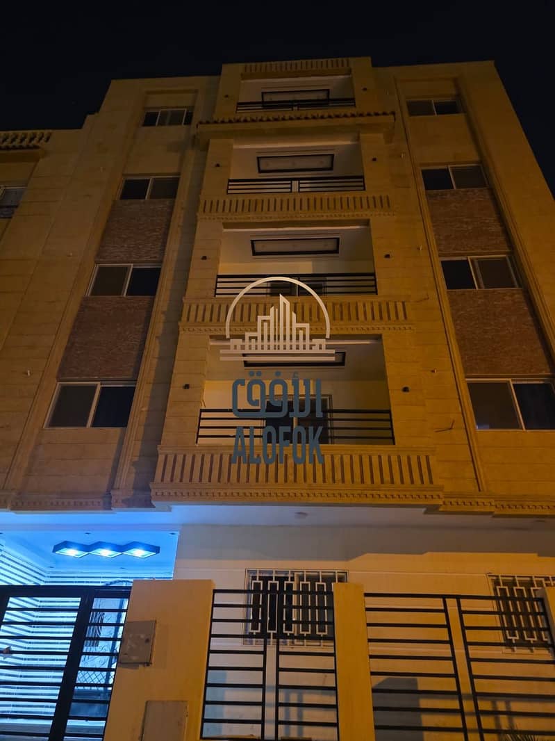 WhatsApp Image 2025-12-13 at 2.00. 58 PM (2). jpeg WhatsApp Image 2025-12-13 at 2.00. 58 PM (2). jpeg