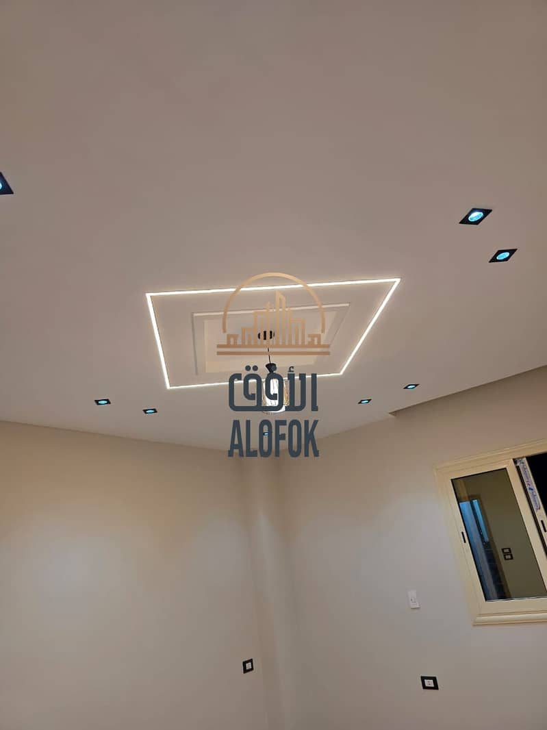 2 WhatsApp Image 2025-12-13 at 2.00. 36 PM. jpeg