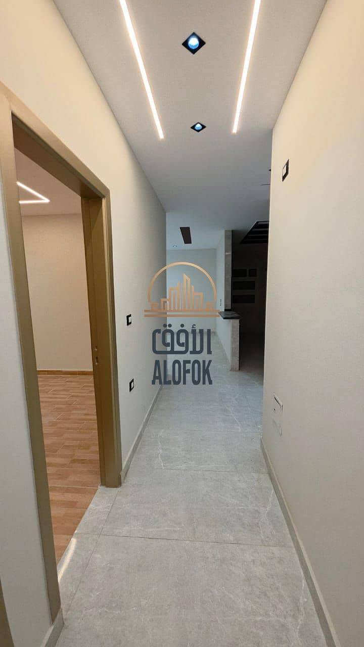 6 WhatsApp Image 2025-12-13 at 2.00. 57 PM. jpeg