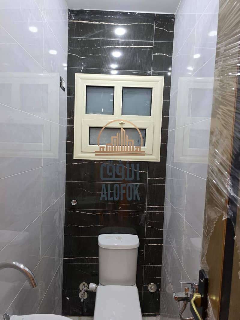 7 WhatsApp Image 2025-12-13 at 2.00. 58 PM (1). jpeg