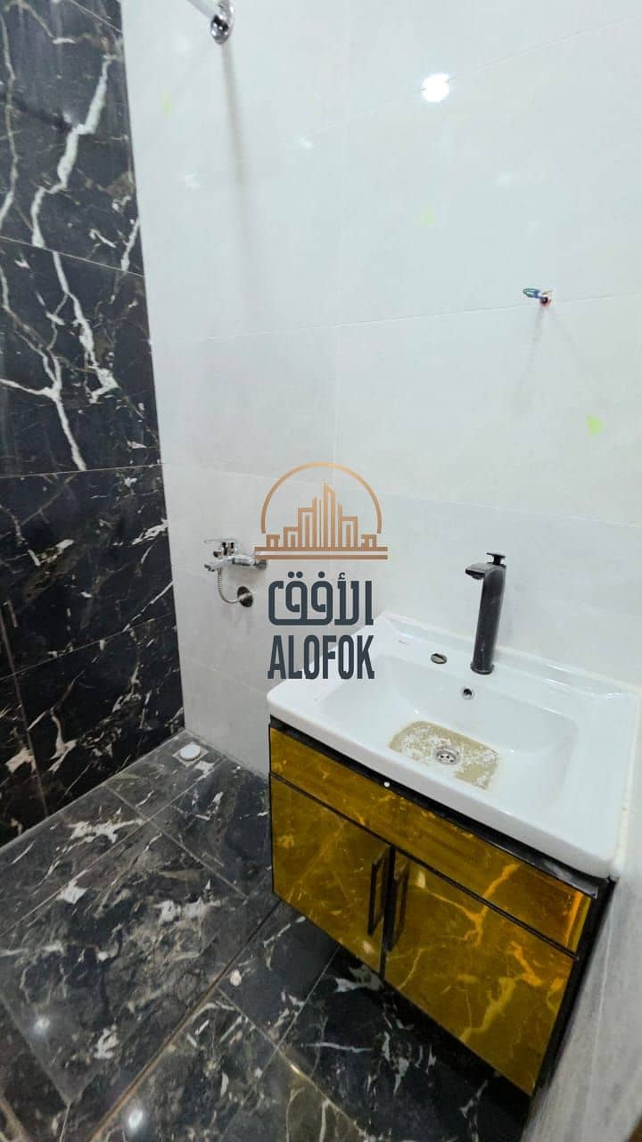 11 WhatsApp Image 2025-12-13 at 2.00. 59 PM (2). jpeg