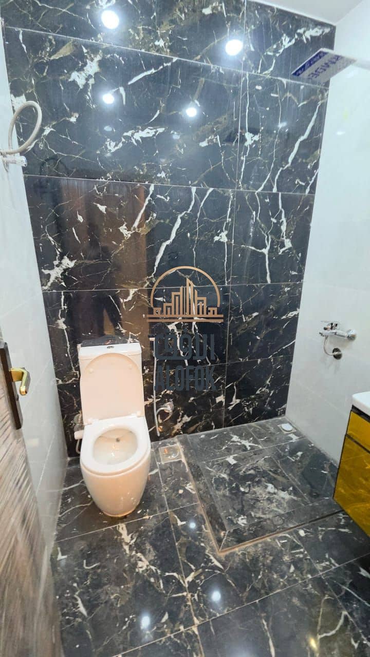 12 WhatsApp Image 2025-12-13 at 2.00. 59 PM (3). jpeg