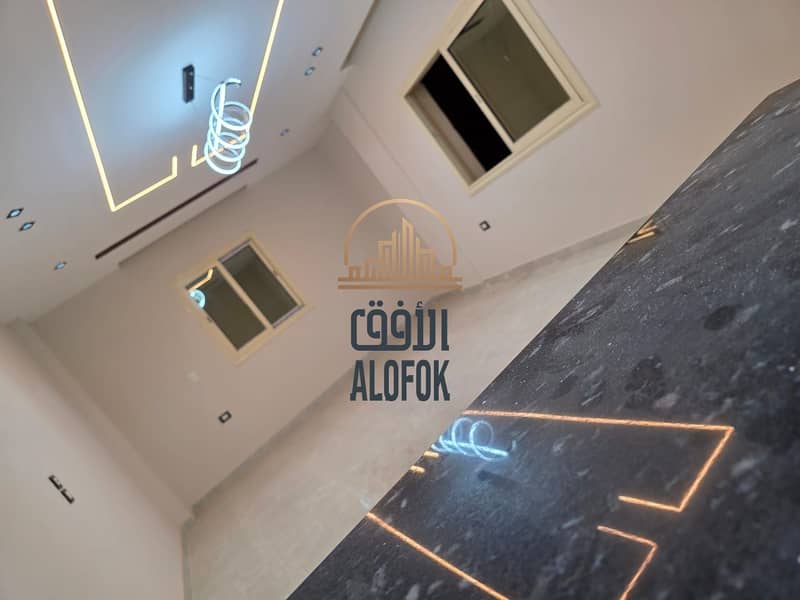 13 WhatsApp Image 2025-12-13 at 2.00. 59 PM. jpeg