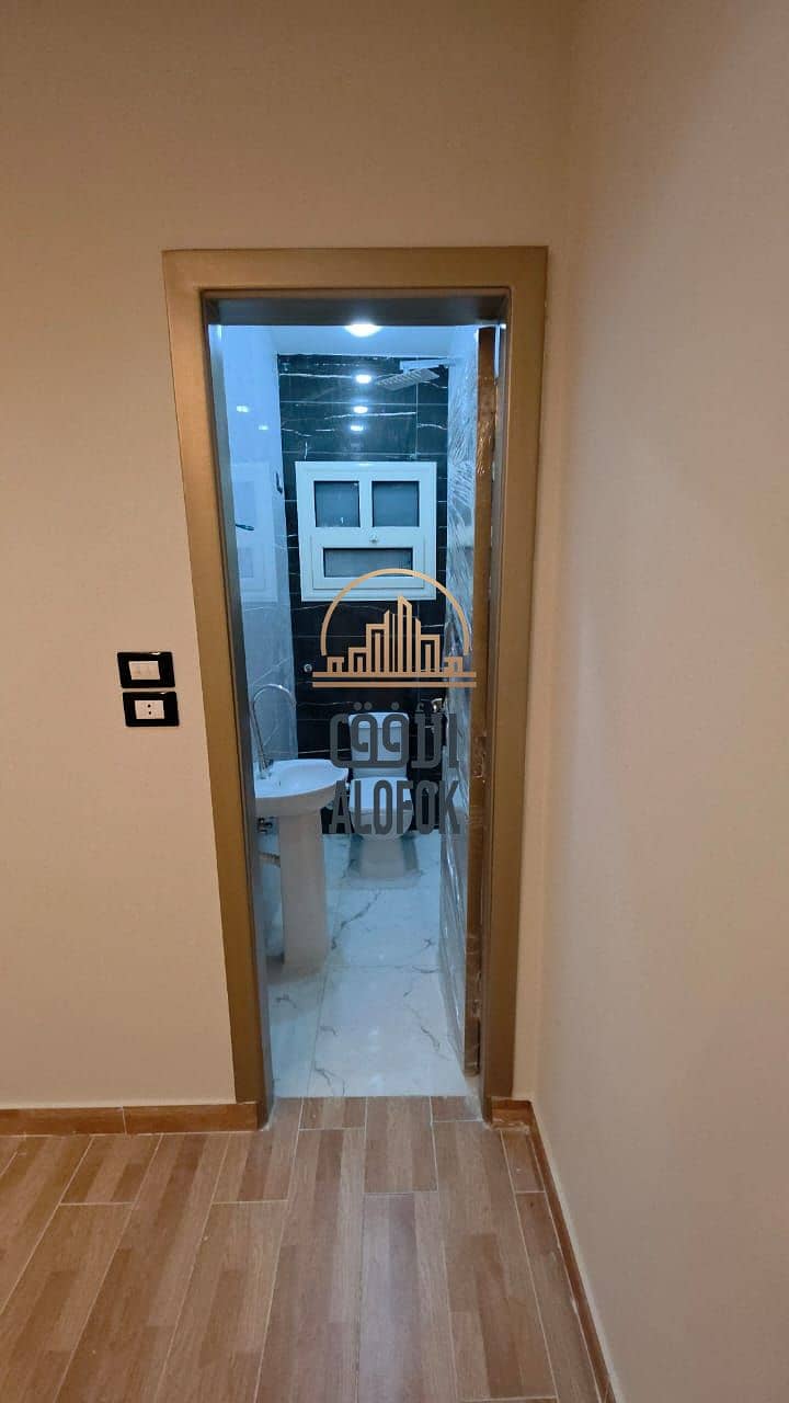 15 WhatsApp Image 2025-12-13 at 2.01. 00 PM. jpeg