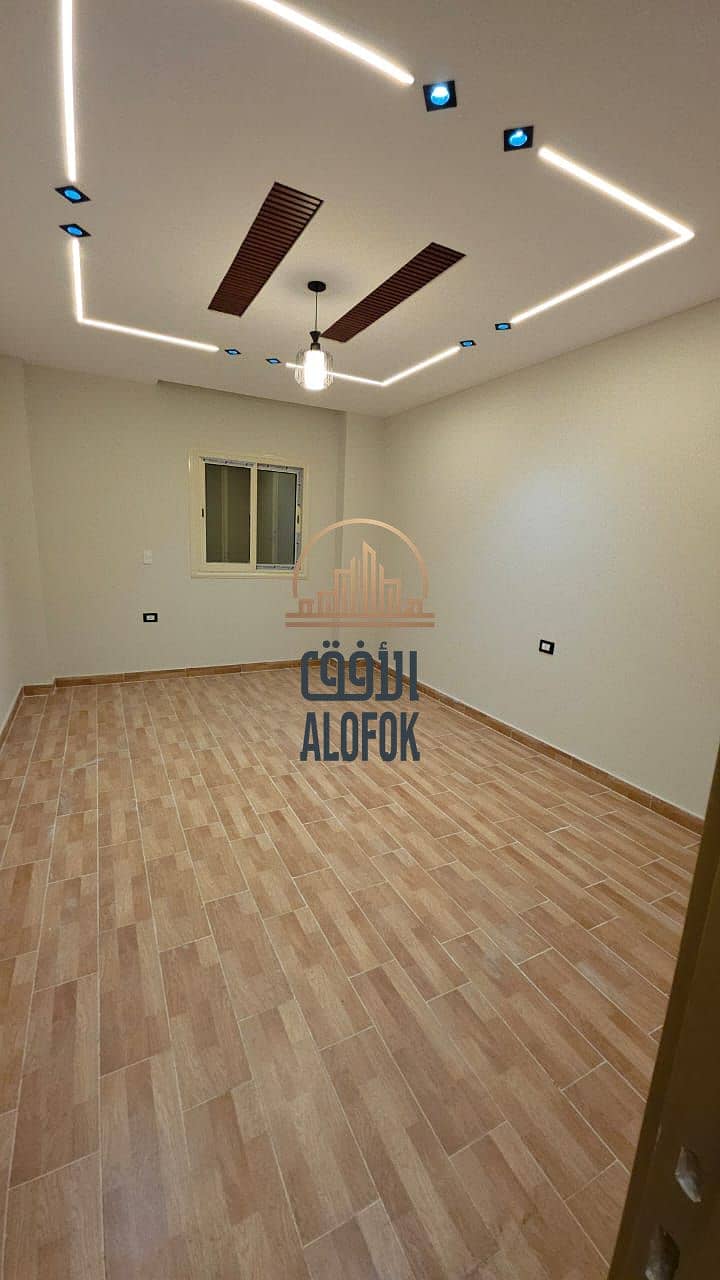 16 WhatsApp Image 2025-12-13 at 2.01. 01 PM (1). jpeg