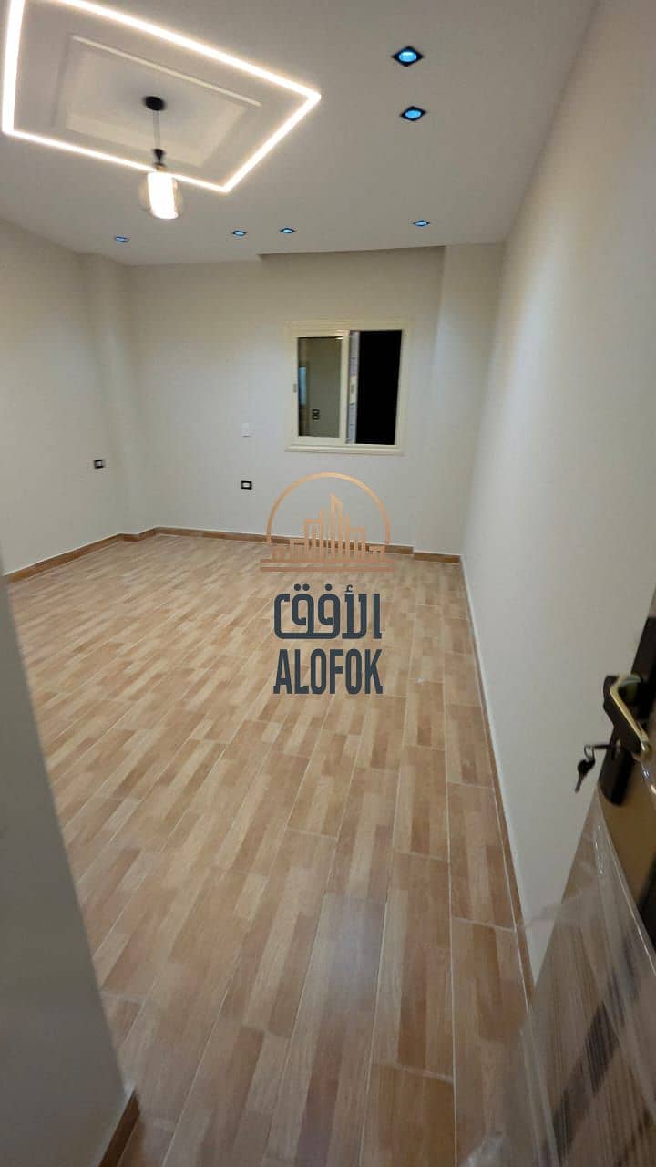 17 WhatsApp Image 2025-12-13 at 2.01. 01 PM. jpeg