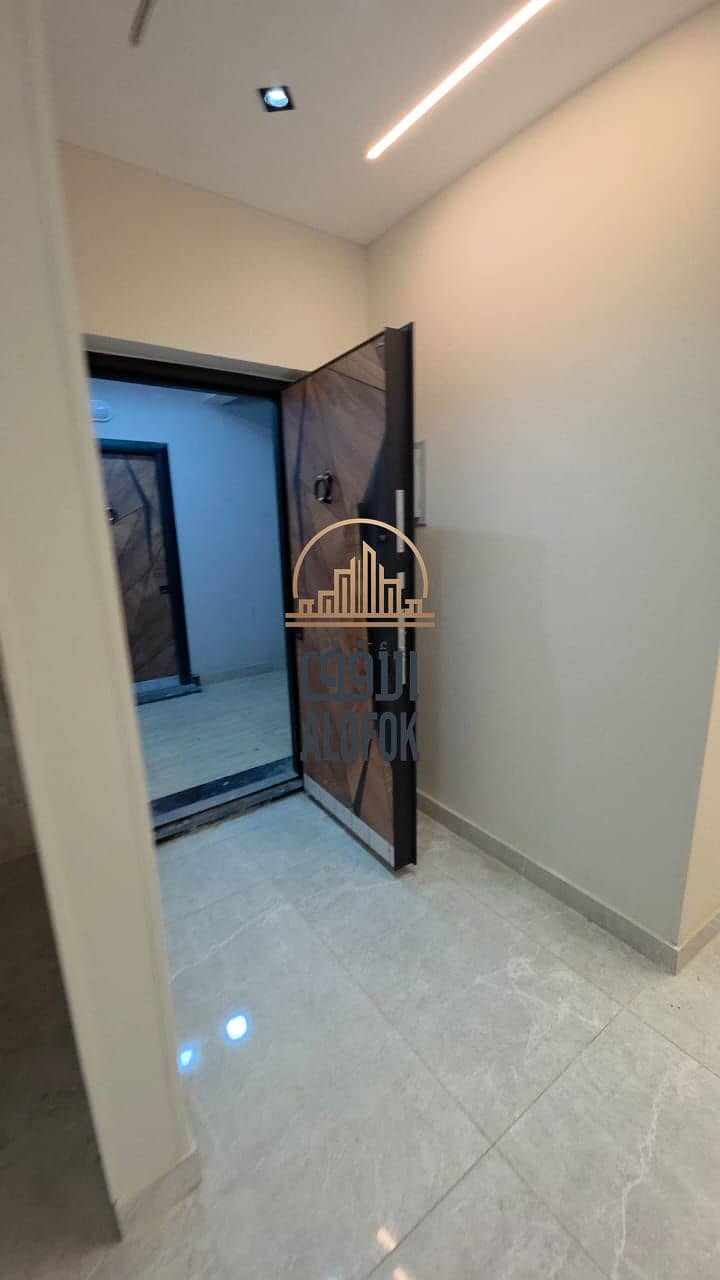 20 WhatsApp Image 2025-12-13 at 2.01. 02 PM. jpeg