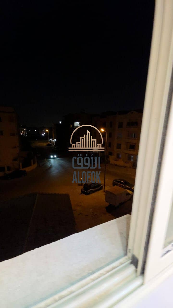 22 WhatsApp Image 2025-12-13 at 2.01. 03 PM. jpeg