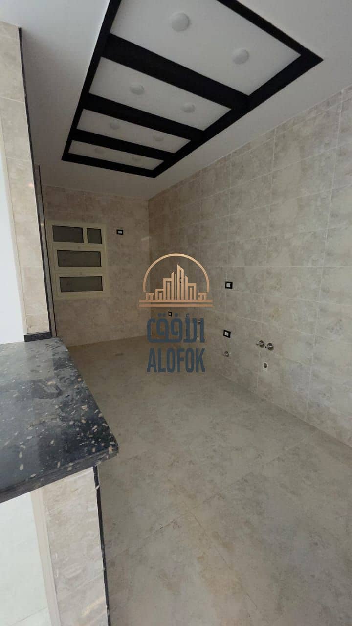 23 WhatsApp Image 2025-12-13 at 2.01. 04 PM (1). jpeg