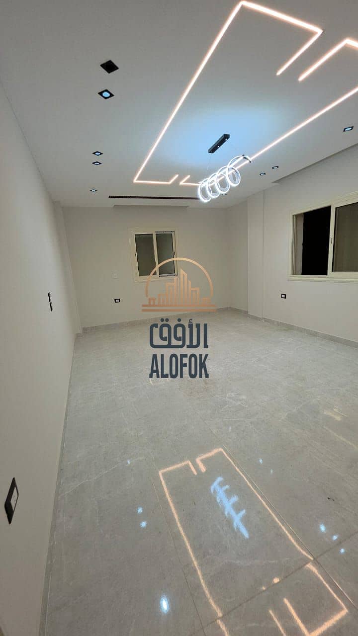 25 WhatsApp Image 2025-12-13 at 2.01. 04 PM. jpeg