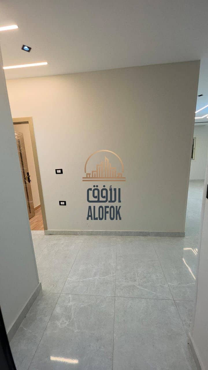 28 WhatsApp Image 2025-12-13 at 2.01. 05 PM. jpeg