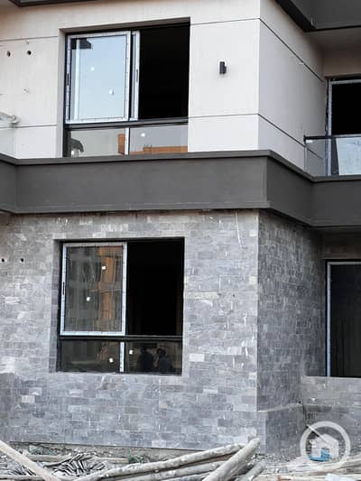 شقة 3 غرف نوم للبيع في الشيخ زايد، الجيزة - WhatsApp Image 2025-12-08 at 4.59. 09 PM. jpeg