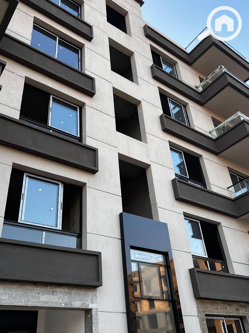 3 WhatsApp Image 2025-12-08 at 4.59. 10 PM (2). jpeg