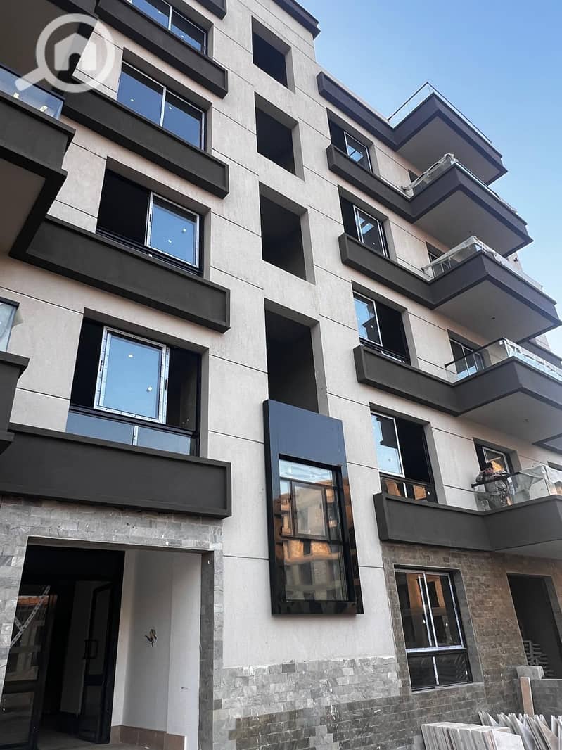 4 WhatsApp Image 2025-12-08 at 4.59. 10 PM. jpeg