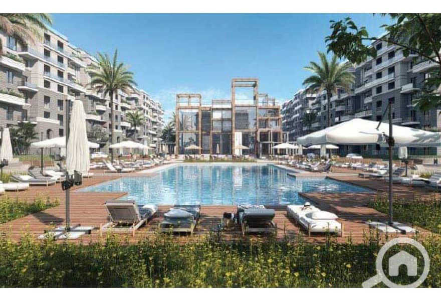 10 c8352682-e151-11ef-b921-ce7a413a7ff7. jpeg