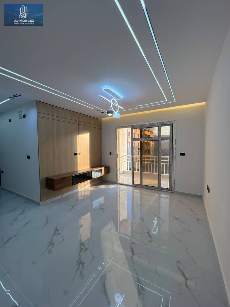 2 WhatsApp Image 2025-12-13 at 15.07. 44_d1cac3ae. jpg