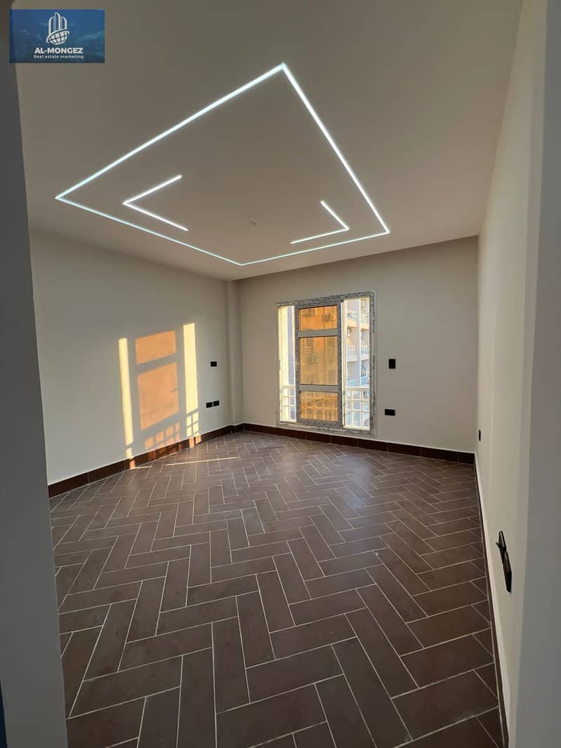 3 WhatsApp Image 2025-12-13 at 15.07. 43_6c7a788c. jpg