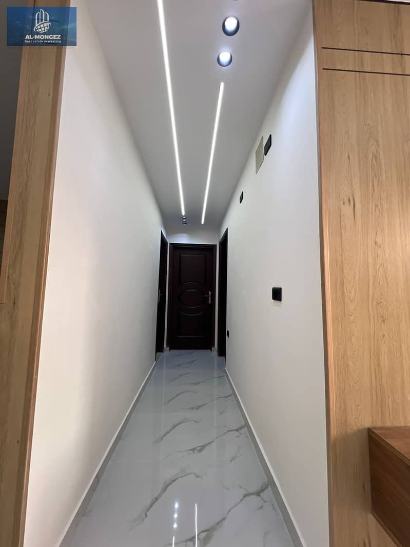 5 WhatsApp Image 2025-12-13 at 15.07. 43_ce245844. jpg