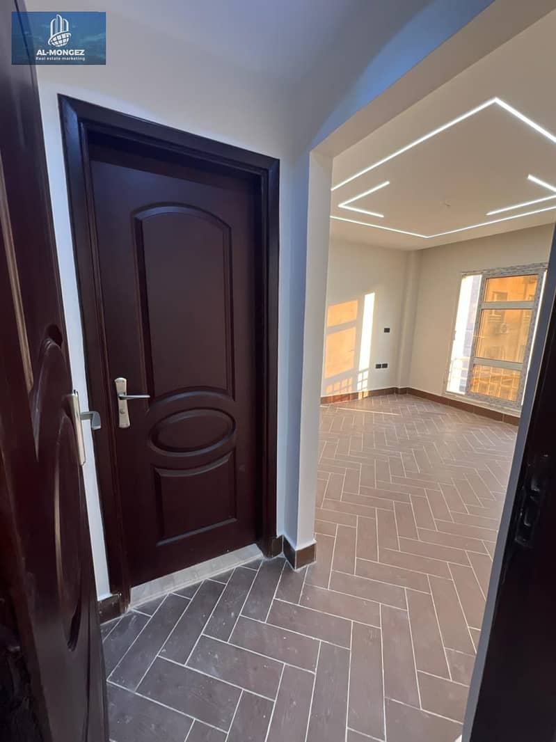 6 WhatsApp Image 2025-12-13 at 15.07. 42_c91ed75a. jpg