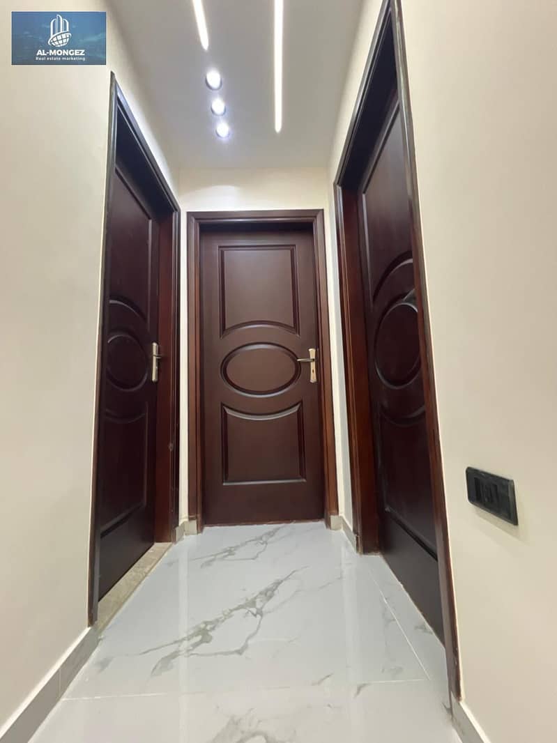 7 WhatsApp Image 2025-12-13 at 15.07. 43_c06606fa. jpg