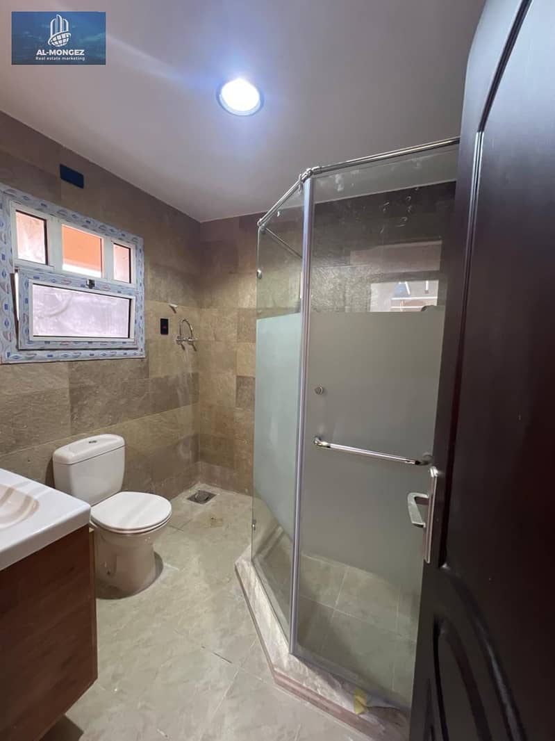 9 WhatsApp Image 2025-12-13 at 15.07. 42_ea5d497a. jpg