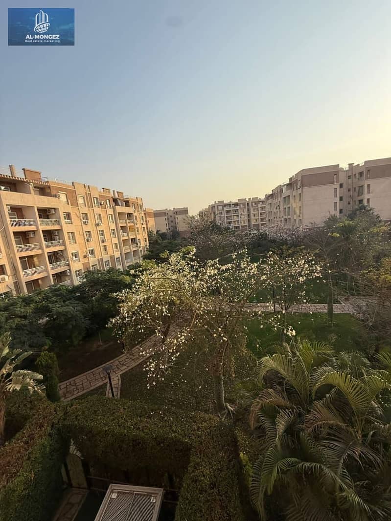 12 WhatsApp Image 2025-12-13 at 15.07. 43_f5dc8fa4. jpg