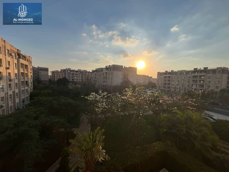 13 WhatsApp Image 2025-12-13 at 15.07. 45_11e54d5b. jpg