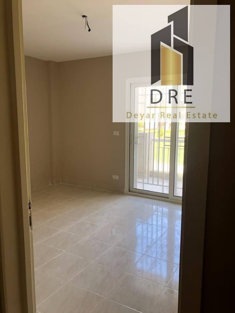 9 a10ae17b-0c75-4018-98d3-1293a23ac863. jpg