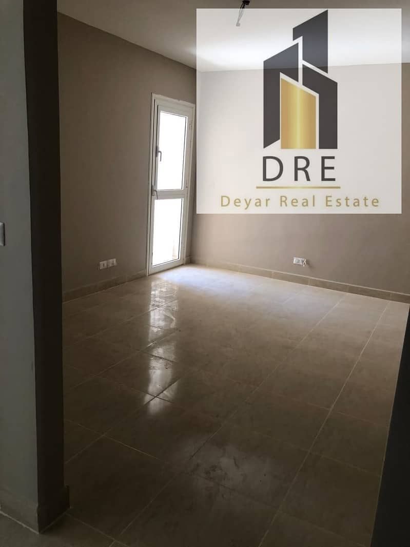 11 ba5ee48d-09be-4edd-b8bc-998e074b0603. jpg