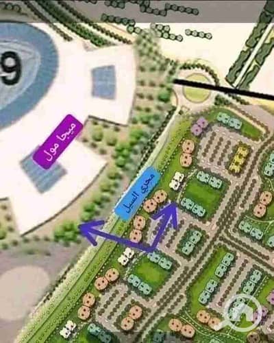 شقة 3 غرف نوم للبيع في مدينتي، القاهرة - 1000541882. jpg شقة 3 غرف نوم للبيع في مدينتي، القاهرة - 1000541882. jpg