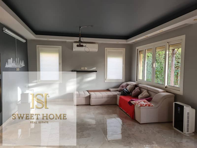 2 WhatsApp Image 2025-12-11 at 23.10. 10. jpeg